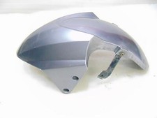 parafango anteriore con graffi