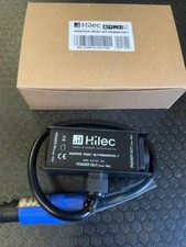 Adattatore con Powercon True1