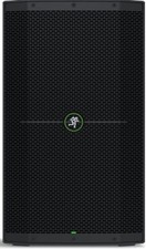 Mackie thump 215xt diffusore - mackie,