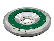 Fidanza 120591 Aluminum