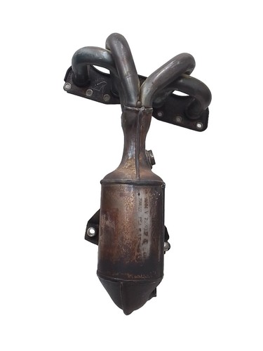 7566127 catalizzatore - 7566127,