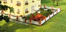 Faller 180429 HO Scale Garden