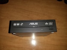 Grabadora Asus DVD LightScribe