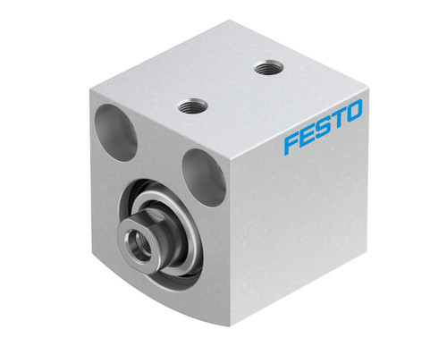 Festo advc p 188146 - festo, advc-20-10-i-p