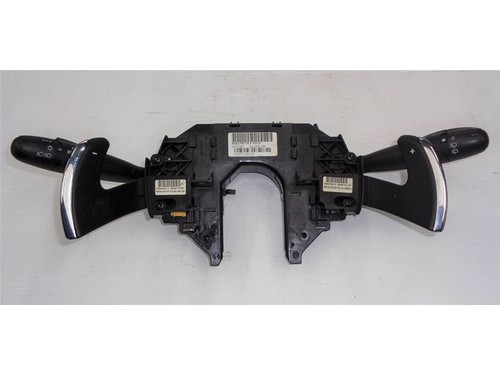 96627927xt devioluci comandi - 96627927xt,