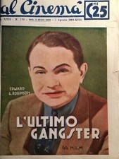 CINEMA_MOVIE NOVEL_AMERICAN