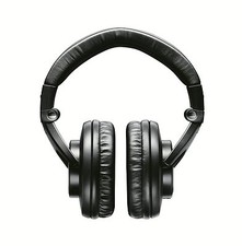 Cuffie da studio Shure SRH840