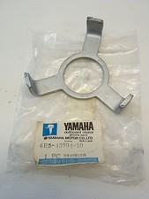 NOS YAMAHA 6E5-45994-10-00