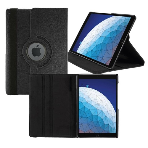 Per apple ipad - apple, 8a