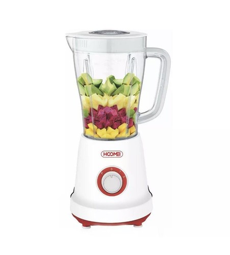 Frullatore elettrico blender - frullatore,