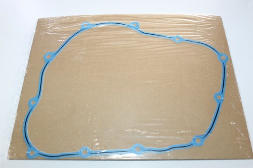 Honda guarnizione coperchio - honda,