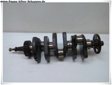 Albero motore Yamaha XS 750