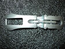 LANGE COMP SKI BOOT BUCKLE  ( cuff  )