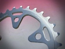 Corona ingranaggio Chainring