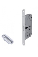 Serratura magnetica AGB per