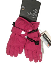 Guanti da neve BART da DONNA