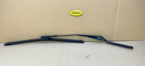 Braccio tergicristallo bmw - tergicristallo,