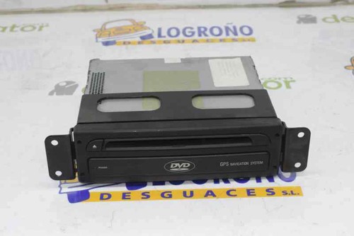 65909176686 navigatore gps bmw - 65909176686,