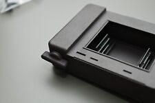 Pellicola posteriore Mamiya