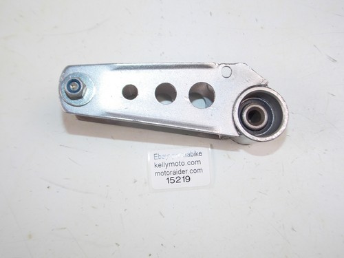 Guida catena beta 125 - catena, rg