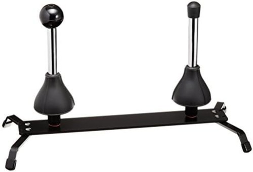 Aida stand tromba - aida, doppio