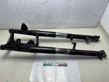 FORCELLA GILERA 150 SS 175 SUPER SPORT FORSE 98 GIUBILEO (RS1067)