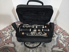 Clarinetto studentesco in