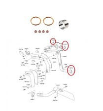 Kawasaki 252 1996 2003 kit - kawasaki,