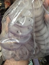 ResMed AirFit P10 Cuscino