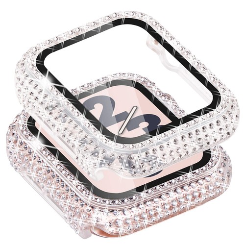 Apple watch cassa - cassa, serie