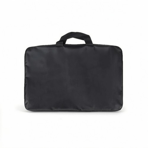 Borsa porta leggio con - borsa,