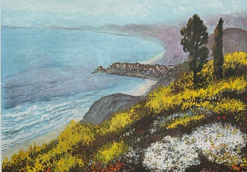 Costa dell adriatico - dell'adriatico, |