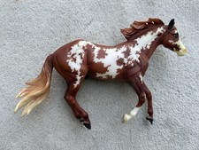 Breyer BreyerFest Loping