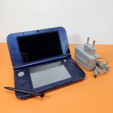 Console Nintendo NEW 3DS XL