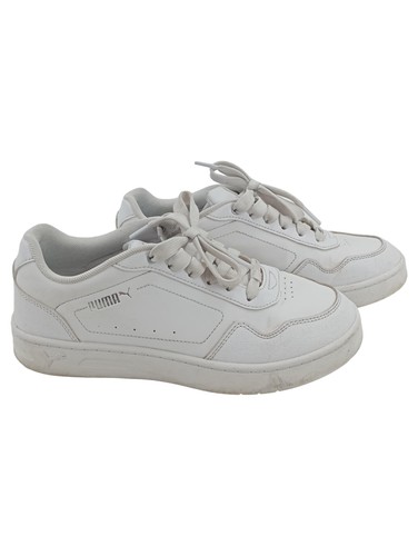 Puma sneaker basse donna - basse,