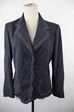 MARELLA GIACCA BLAZER DONNA TG