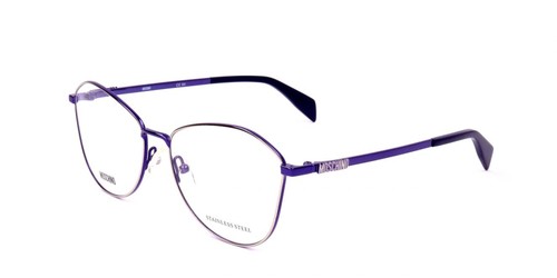 Occhiali vista moschino - occhiali,