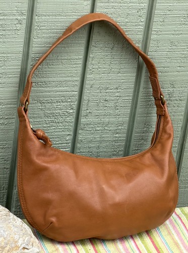 Borsa tracolla madewell - a,