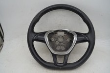 110871 volante volkswagen polo - volante,