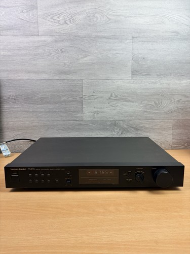 Harman kardon tu915 - kardon, am