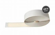 Pelli di Foca Skin CONTOUR