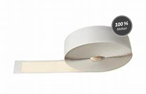 Pelli foca skin - di, contour