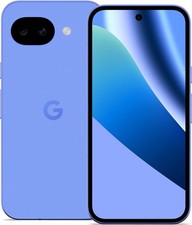 Smartphone Cellulare Google
