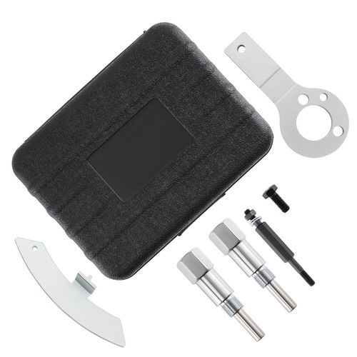 Kit calage distribution for - kit,