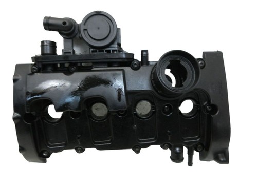 Valvola coperchio testata bwa - valvola,