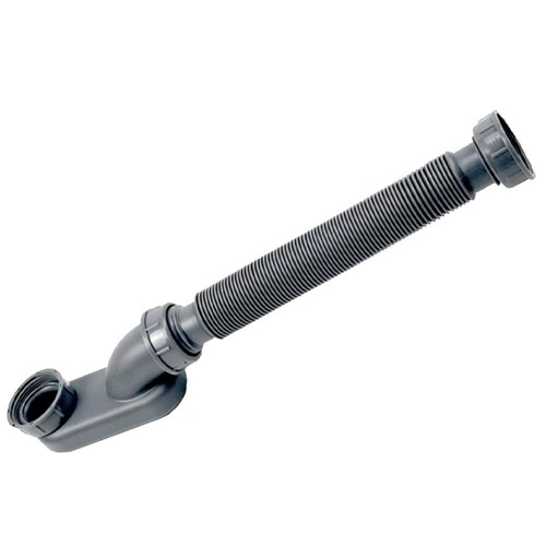 Tubo acqua doccia - tubo,