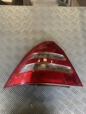 A2038200164 faro post sx