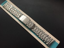 ARMIS/BRACELET WATCH TYPE