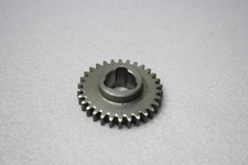 Trapano avvitatore H1537 Hilti