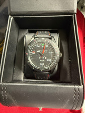 Orologio contachilometri